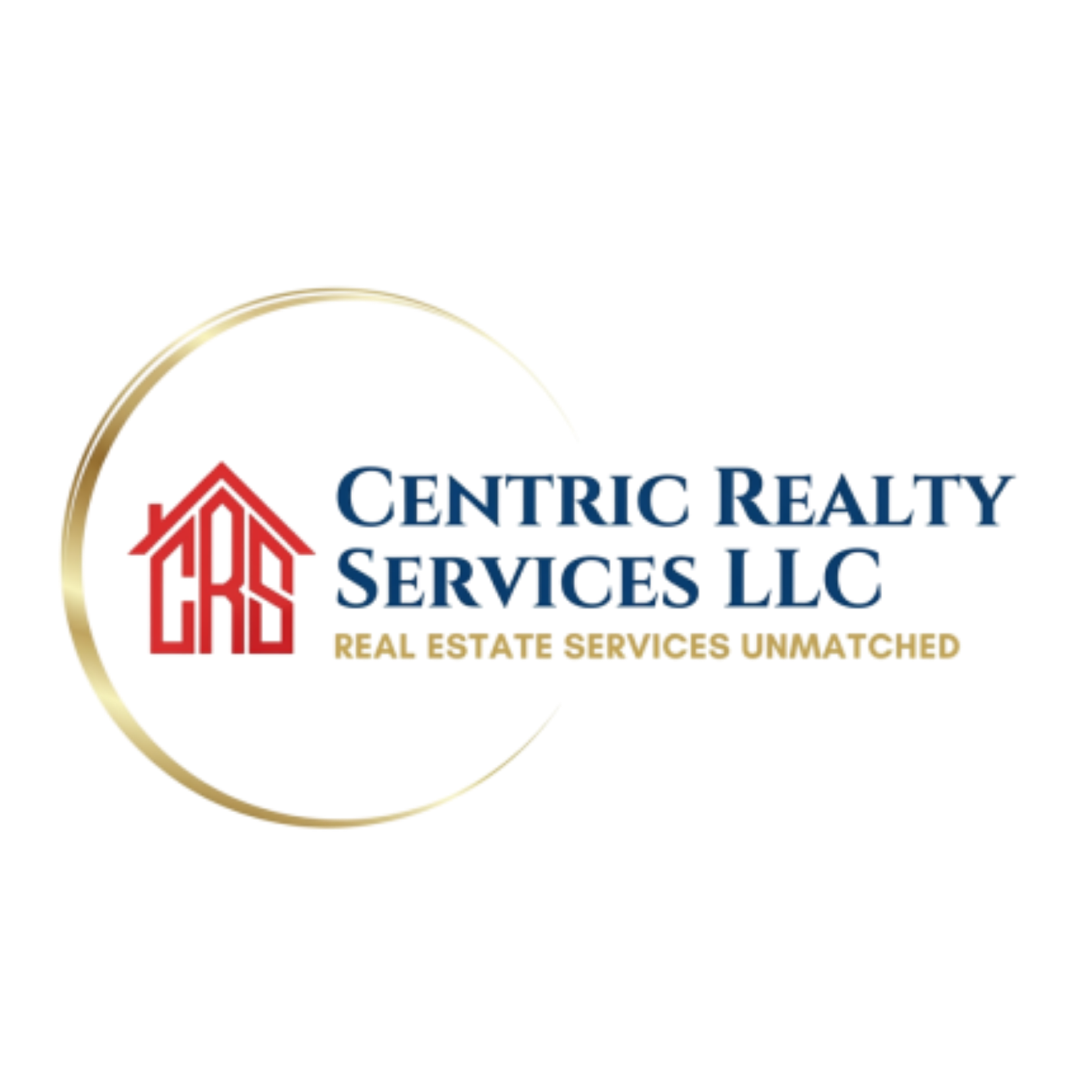 Centric Realty Services LLC